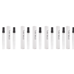 מארז 6+2 בשמי 10 מ"ל