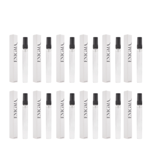 מארז 9+3 בשמי 10 מ"ל