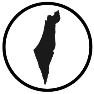 מיוצר ומפותח בארץ