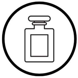ריכוז Extrait De Parfume