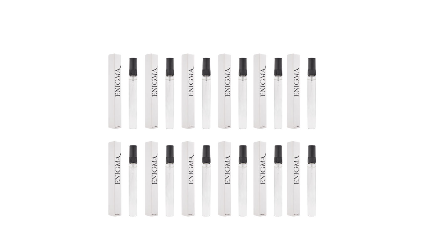 עיצוב ללא שם (5) עיצוב ללא שם (5)